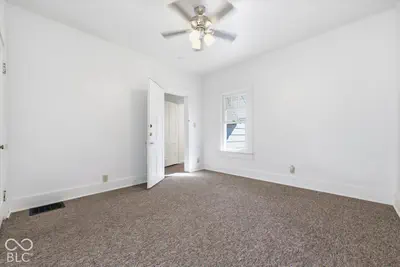 315 W Pennsylvania Street, Shelbyville - 25