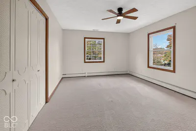 2442 E County Road 1050 S, Cloverdale - 60