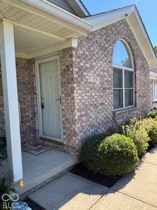 378 Southfork Dr Drive, Crawfordsville - 5