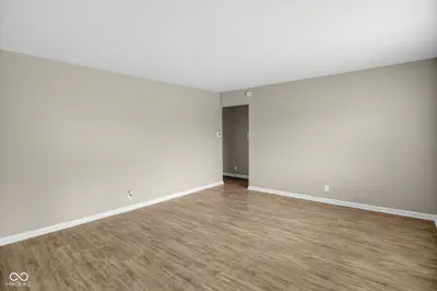 708 Mitchner Drive, Indianapolis - 3
