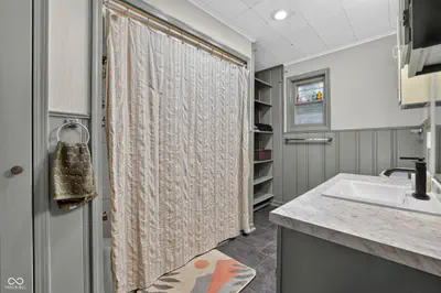 333 Walnut Street, Sharpsville - 21