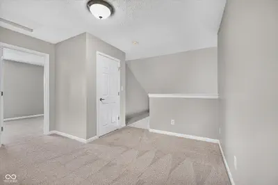 17079 Kingsbridge Boulevard, Westfield - 21