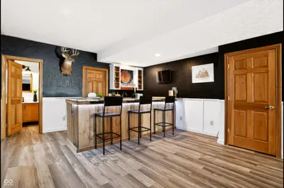 1020 Sunset Bay, Cicero - 46