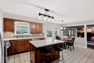 13140 Briarwood Trace, Carmel - 8