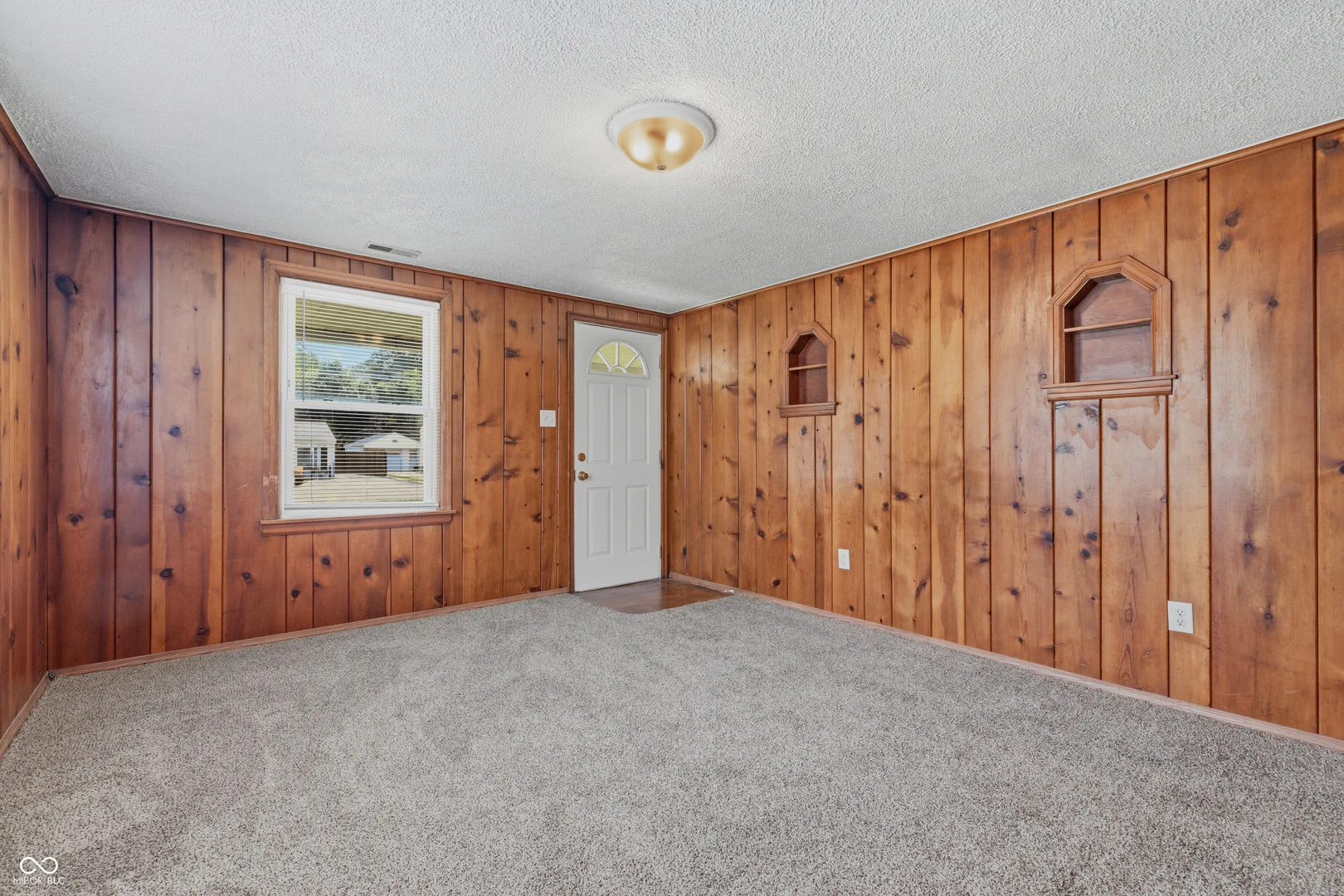 2618 8th Street, Anderson