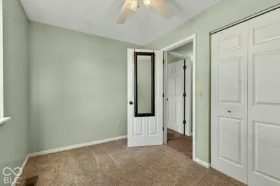 10803 Lupine Lane, Fort Wayne - 31