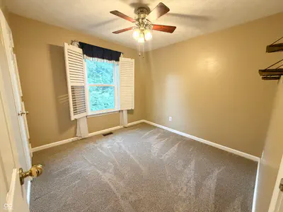 5660 Forest Rise Court, Indianapolis - 23