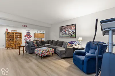 10704 Sand Key Circle, Indianapolis - 62