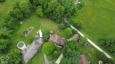 3022 Walnut Court, Greenfield - 66