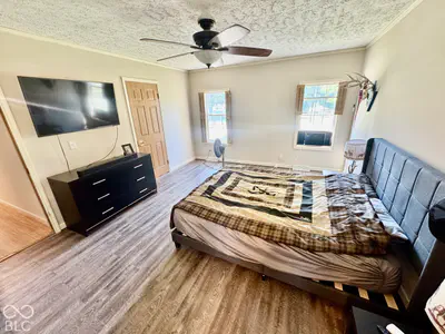 8476 Sycamore Road, Bloomfield - 26