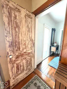 3500 160 Road, Newport - 62