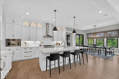 685 Old Ashbury Road, Westfield - 9