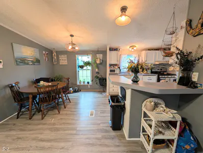7225 Burch Road, Bloomington - 15