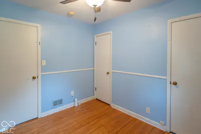 120 Whitcomb, Indianapolis - 16
