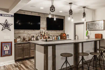 10642 Holliday Farms Boulevard, Zionsville - 37