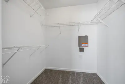 633 Vernon Place, Westfield - 31