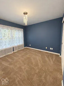 5884 Hollow Oak Trail, Carmel - 35
