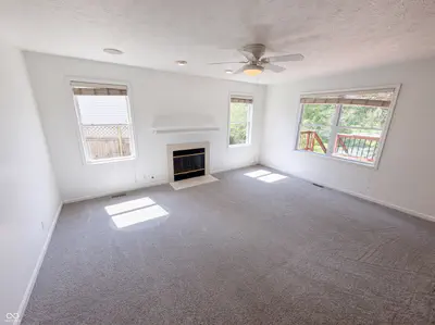 7328 Chestnut Hills Boulevard, Indianapolis - 11