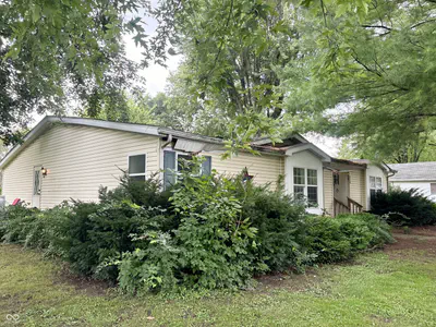 928 S Broadway Street, Pendleton - 26