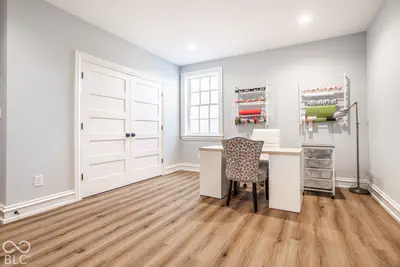 540 E 214th Street, Westfield - 44