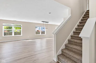 15313 Black Gold Court, Noblesville - 13