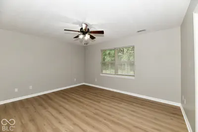 10907 Harness Way, Indianapolis - 21