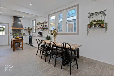 412 11th Street, Anderson - 18
