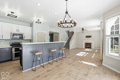 7591 Purple Cress Drive, Avon - 12