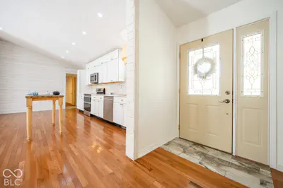 13710 Slideoff Road, Camby - 10