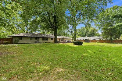 5904 Allisonville Road, Indianapolis - 50