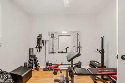 3439 Central Avenue, Columbus - 22