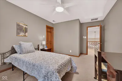 11667 Armada Court, Fishers - 34