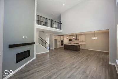 1914 Delp Court, Avon - 6