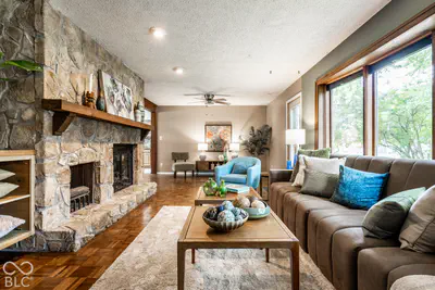 560 Golf Lane, Indianapolis - 8