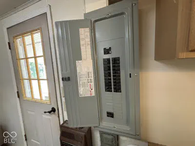 3310 S 1000 W, Anderson - 27