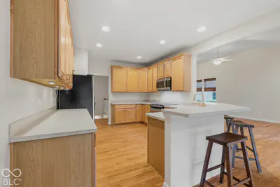 16130 Bromley Way, Westfield - 11