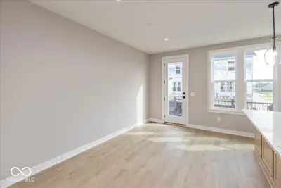 430 Elite Street, Westfield - 10