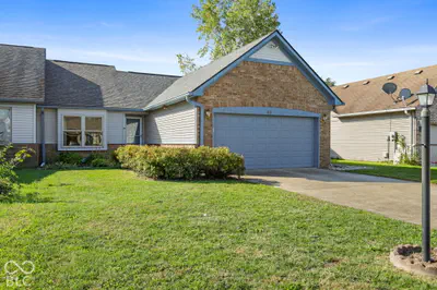 43 Virgil Drive, Greenwood - 3