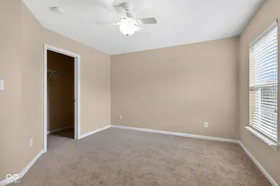 14903 Stable Stone Terrace, Fishers - 36