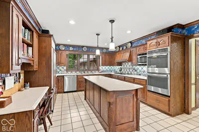 507 Cornwall Court, Carmel - 15