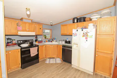 3358 Blynshire Circle, North Vernon - 12