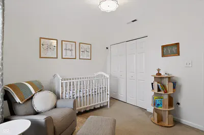 7849 Ithaca Way, Indianapolis - 34