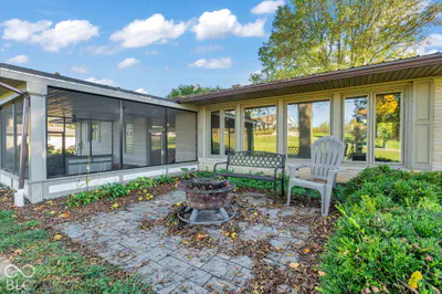 29 Edgelea Drive, Greencastle - 54