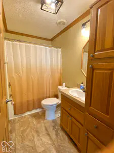 1416 Whitcomb Avenue, Clinton - 26