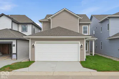 781 Possman Way, Westfield - 21