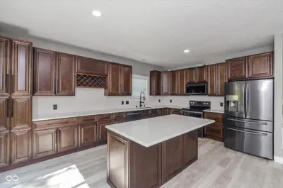 6517 Heritage Hill Drive, Indianapolis - 12