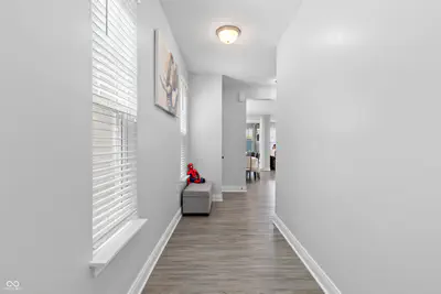 6996 Pickett Place, Carmel - 12