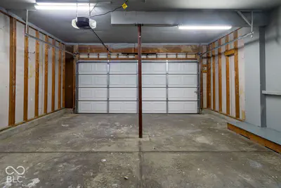 7563 Allenwood Court, Indianapolis - 6