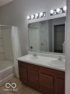 7321 Moultrie Drive, Indianapolis - 6