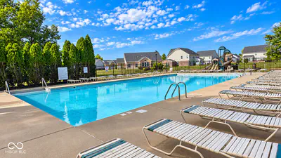 1394 Windborne Lane, Greenwood - 50